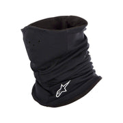 ALPINESTARS GOLA TECH NECK WARMER