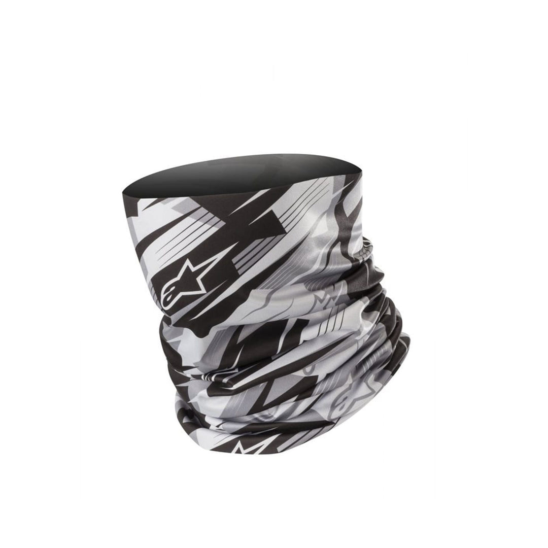 ALPINESTARS GOLA BLURRED