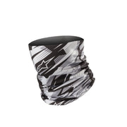 ALPINESTARS GOLA BLURRED