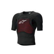 ALPINESTARS PROT BIONIC PLASMA LT