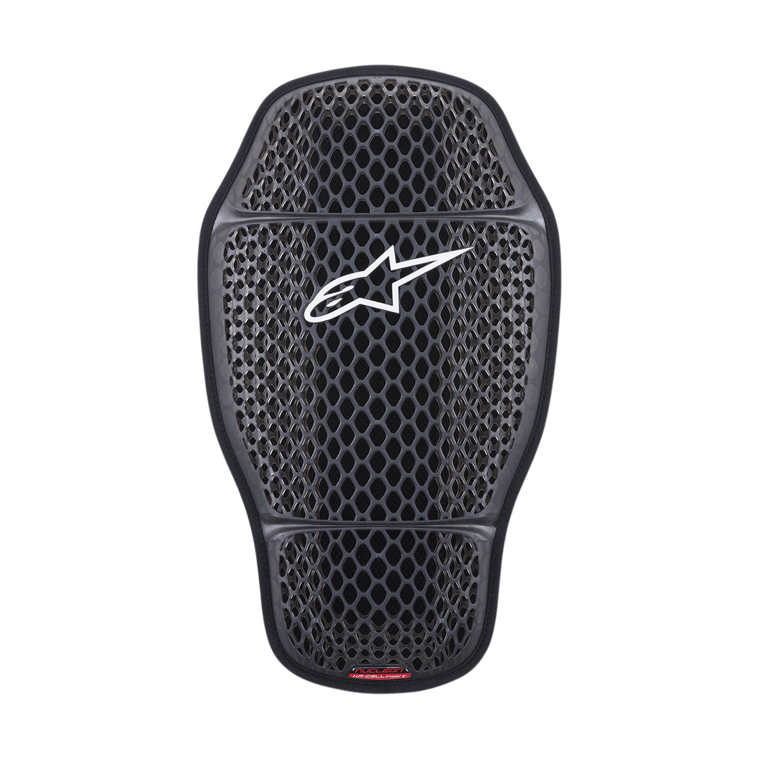 ALPINESTARS PROTEÇAO P/ BLUSÃO NUCLEON KR-CELLi - LV 1