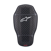 ALPINESTARS PROTEÇAO P/ BLUSÃO NUCLEON KR-CELLi - LV 1