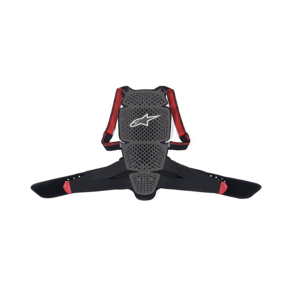 ALPINESTARS PROTEÇÃO NUCLEON KR-CELL - LV 1