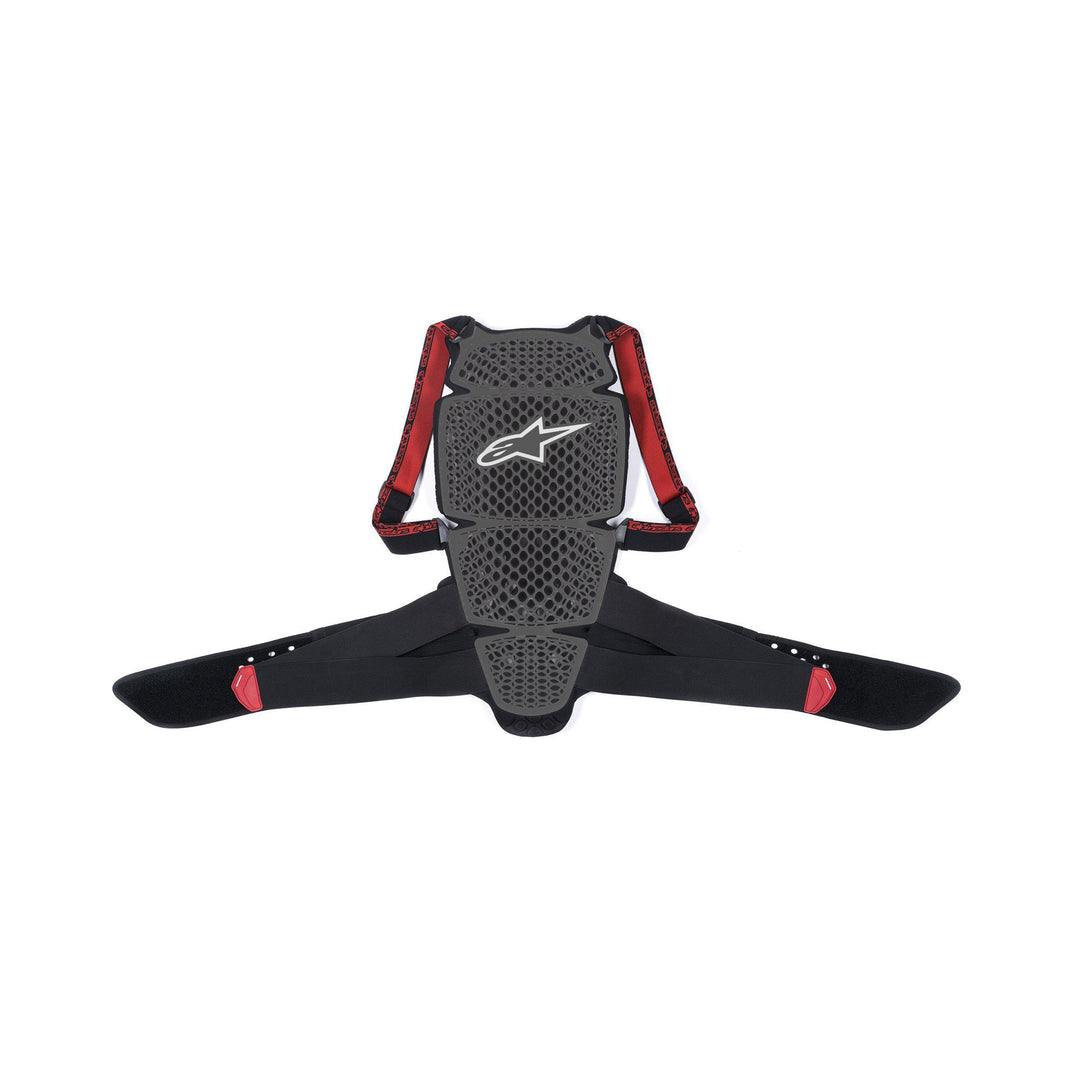 ALPINESTARS PROTEÇÃO NUCLEON KR-CELL - LV 1