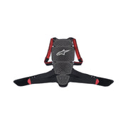 ALPINESTARS PROTEÇÃO NUCLEON KR-CELL - LV 1
