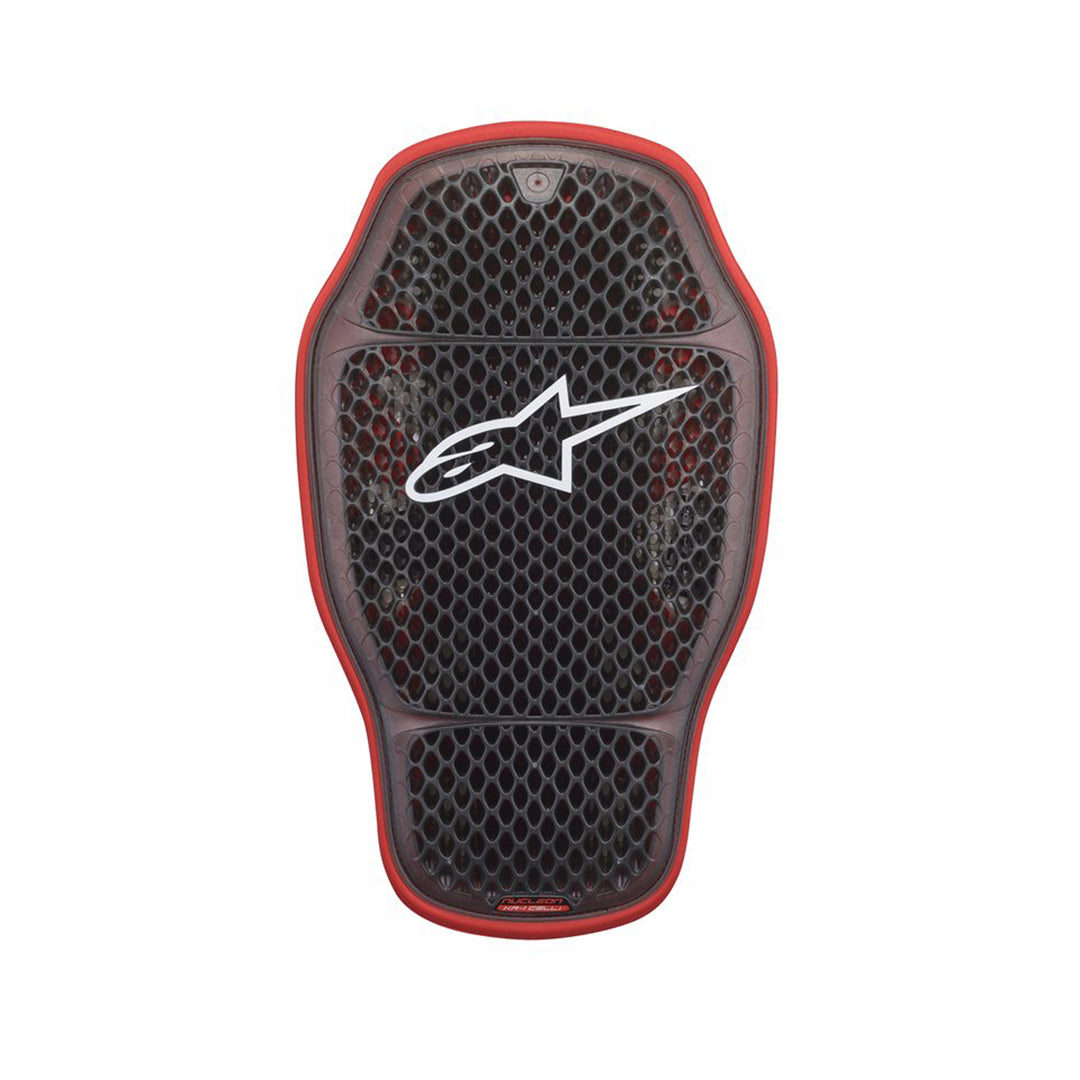 ALPINESTARS PROTEÇAO P/ BLUSÃO NUCLEON KR-1 CELLI - LV 2