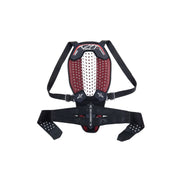 ALPINESTARS PROTEÇÃO NUCLEON PLASMA - LV 2