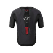 ALPINESTARS COLETE TECH-AIR 5 PLASMA