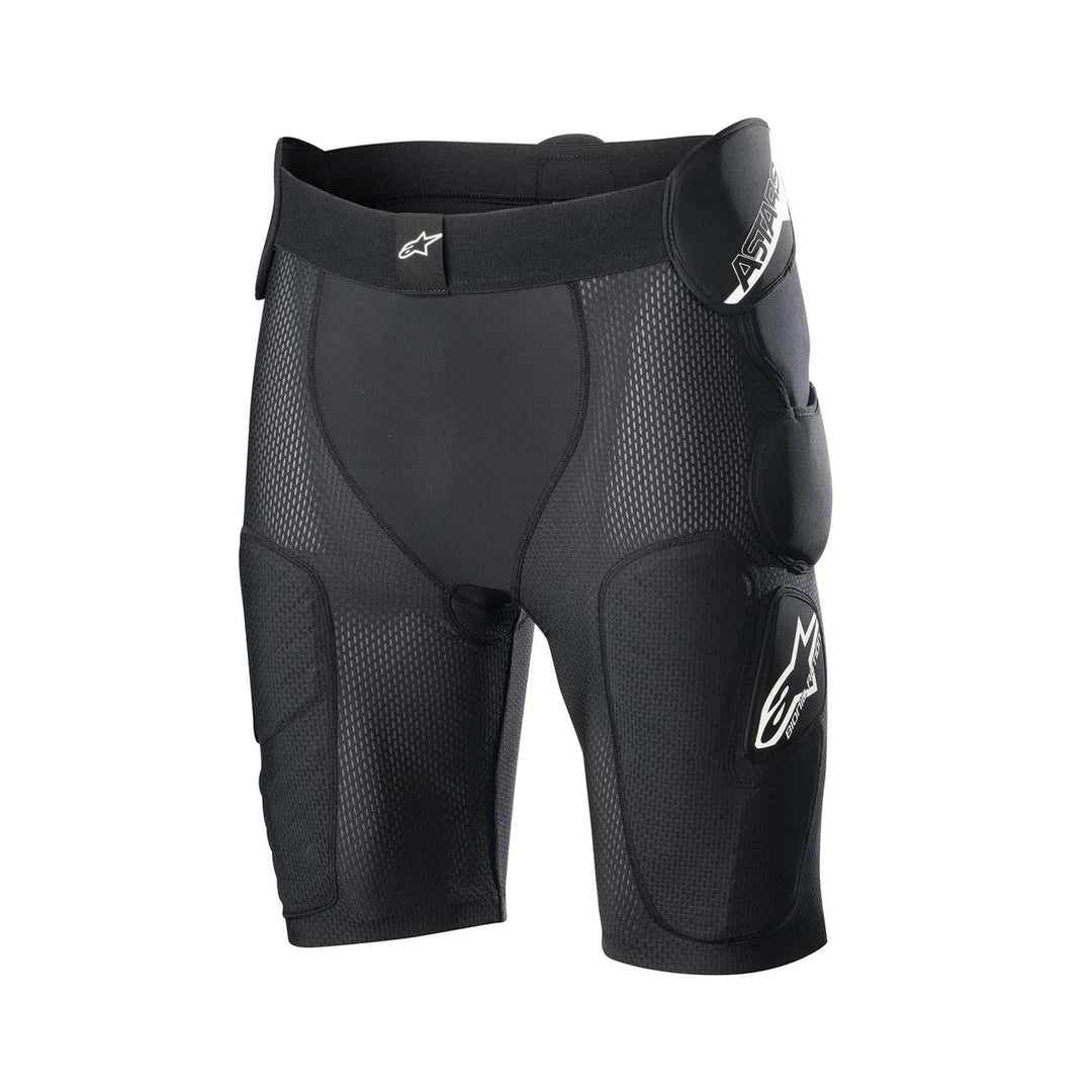 ALPINESTARS CALÇÕES BIONIC ACTION