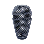 ALPINESTARS JOELHEIRAS NUCLEON FLEX PRO