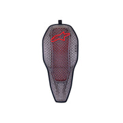 ALPINESTARS PROTEÇÃO COSTAS NUCLEON FLEX PROi LV 2