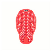 ALPINESTARS PROTEÇAO P/ BLUSÃO NUCLEON PLASMA LV2