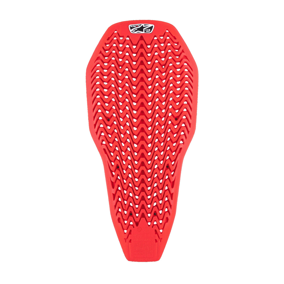 ALPINESTARS PROTEÇAO P/ BLUSÃO NUCLEON PLASMA FULL