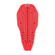 ALPINESTARS PROTEÇAO P/ BLUSÃO NUCLEON PLASMA FULL