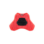ALPINESTARS PROT PEITO NUCLEON PLASMA RACING - LV 2