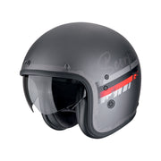 SCORPION BELFAST EVO ADONIS (ECE22-06)
