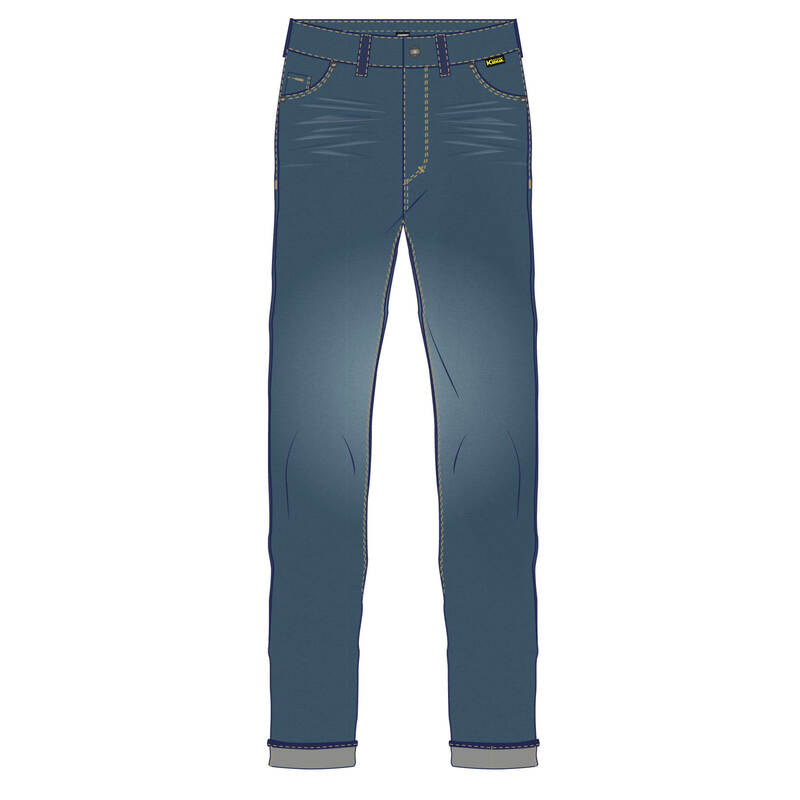 
RSTJEANS