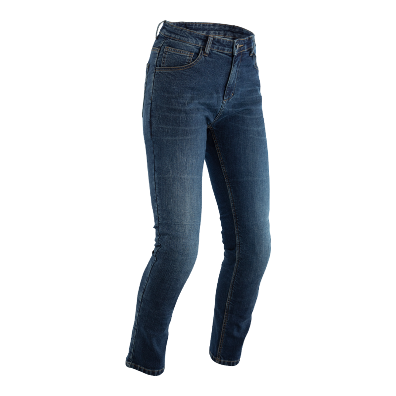 
RSTJEANS