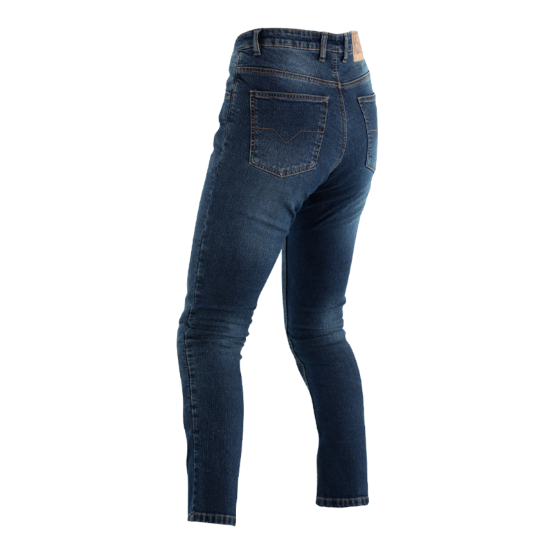 
RSTJEANS