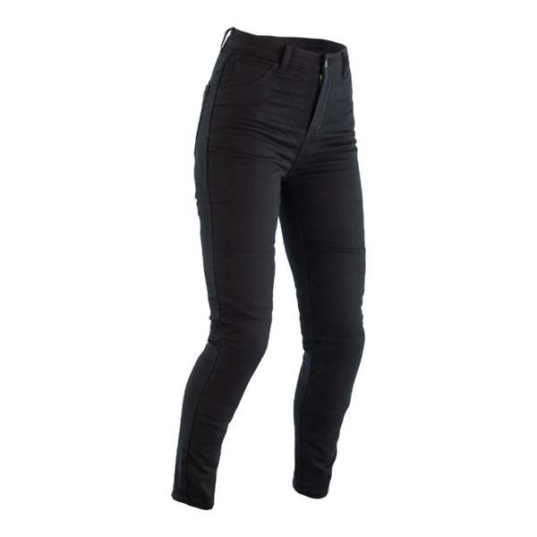 
RSTJEANS