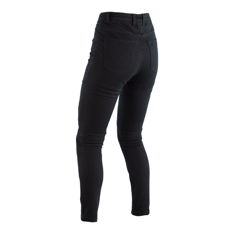
RSTJEANS