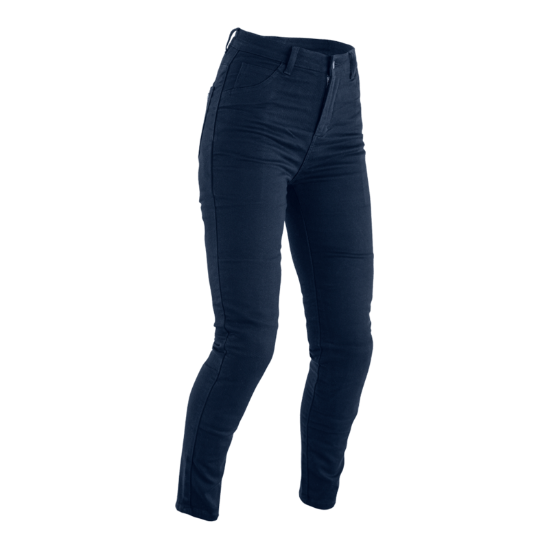 
RSTJEANS