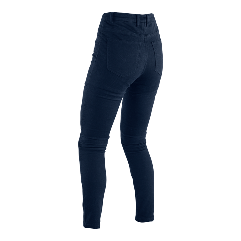 
RSTJEANS