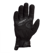 RST GLOVES VENTILATOR-X, BLK, 8