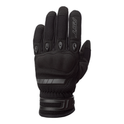 RST GLOVES VENTILATOR-X, BLK, 12