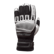 RST GLOVES VENTILATOR-X, SIL, 9