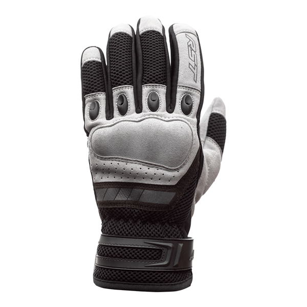 RST GLOVES VENTILATOR-X, SIL, 11