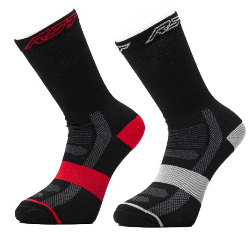 
BLACK/RED
BLACK/BLUE
BLACK/LIME
BLACK/GREY
