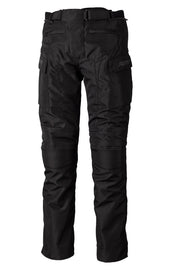RST PANTS TXT ALPHA 5, BLK, 42