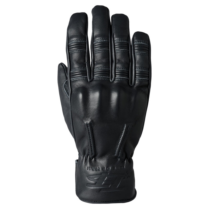 
The Hillberry 2 glove is an upgrade from the Hillberry glove for 2023, available in leather colours to match both the Hillberry and Brandish jackets. Featuring an integrated soft knuckle protector, motion panels on all the fingers, double layer leather on the palm and perforations for ventilation on the fingers.

ARMOUR

Visco elastane knuckle


MATERIAL

OUTER: Premium aniline waxed leather


LINING

Polyester lining with foam


FEATURES

Embossed logos
Double layer leather at palm
Pre-cu