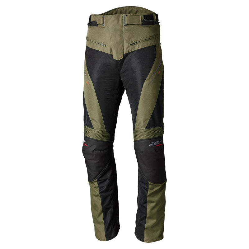 
Updated for 2023 our Ventilator XT jean is the perfect pairing for our Ventilator XT jacket. Great for sports and touring riders in the warmer months.

ARMOUR

HIP: Level 2
KNEE: Level 2


MATERIAL

OUTER 1: 100% Polyester (MAXTEX)
OUTER 2: K300 mesh
OUTER 3: Ballistic
OUTER 4: 4 way stretch


LINING

Removable thermal/sinAqua Pro liner light weight


FEATURES

Waist adjusters
2x zip pockets
Reflective detail
Seat grippers
Motion panels
360° connection zip
