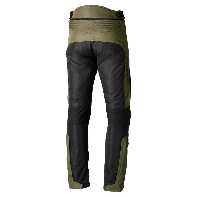 
Updated for 2023 our Ventilator XT jean is the perfect pairing for our Ventilator XT jacket. Great for sports and touring riders in the warmer months.

ARMOUR

HIP: Level 2
KNEE: Level 2


MATERIAL

OUTER 1: 100% Polyester (MAXTEX)
OUTER 2: K300 mesh
OUTER 3: Ballistic
OUTER 4: 4 way stretch


LINING

Removable thermal/sinAqua Pro liner light weight


FEATURES

Waist adjusters
2x zip pockets
Reflective detail
Seat grippers
Motion panels
360° connection zip
