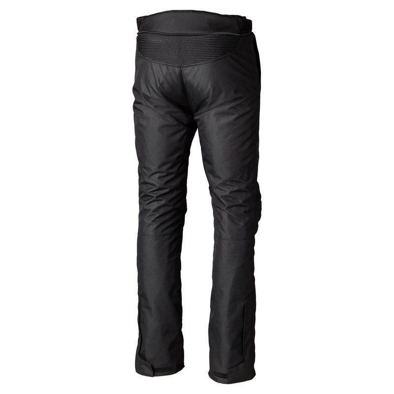 
A new addition to the S1 product family is the S1 textile jean. Built to perform and will keep you dry and warm in all conditions. It's the perfect pairing with the S1 textile jacket.

ARMOUR

HIP: Level 1
KNEE: Level 2


MATERIAL

OUTER 1: 100% Polyester (MAXTEX)


LINING

Fixed mesh
Fixed SinAqua membrane
Removable thermal liner light weight


FEATURES

Short leg & long leg available
Waist adjusters
2x zip pockets
Reflective detail
Seat grippers
Motion panels
360° connection zip
