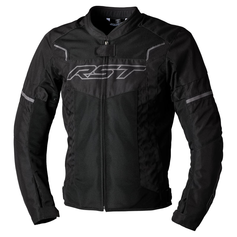 
The Pilot Evo Air Jacket is a light weight mesh version of out Pilot Evo sports jacket. Bringing all the great qualities of the Pilot Evo jacket but with the additional feature of a mesh layer to allow air to flow around the body, great for summer riding. Mens

ARMOUR

ELBOW: Level 1
SHOULDER: Level 1
BACK: Pocket Only


MATERIAL

OUTER 1: 100% Polyester (MAXTEX)
OUTER 2: K300 mesh


LINING

Fixed Mesh


FEATURES

Intake & exhaust vents
Waist & sleeve adjusters
2x zip pockets
2x internal p
