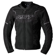
The Pilot Evo Air Jacket is a light weight mesh version of out Pilot Evo sports jacket. Bringing all the great qualities of the Pilot Evo jacket but with the additional feature of a mesh layer to allow air to flow around the body, great for summer riding. Mens

ARMOUR

ELBOW: Level 1
SHOULDER: Level 1
BACK: Pocket Only


MATERIAL

OUTER 1: 100% Polyester (MAXTEX)
OUTER 2: K300 mesh


LINING

Fixed Mesh


FEATURES

Intake & exhaust vents
Waist & sleeve adjusters
2x zip pockets
2x internal p