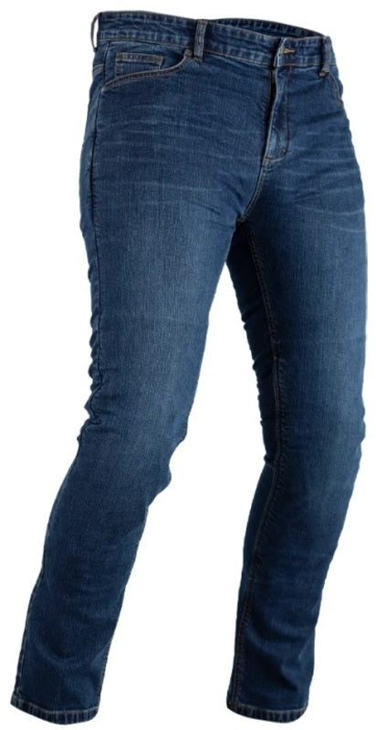 
RSTJEANS