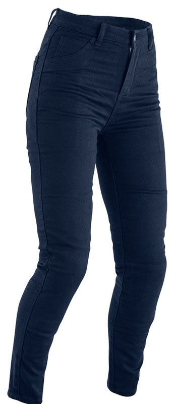 
RSTJEANS