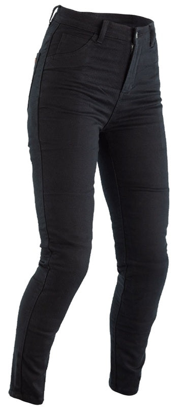 
RSTJEANS