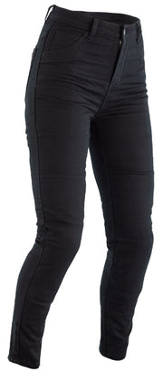 
RSTJEANS