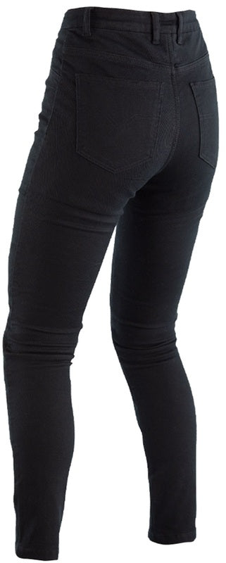 
RSTJEANS