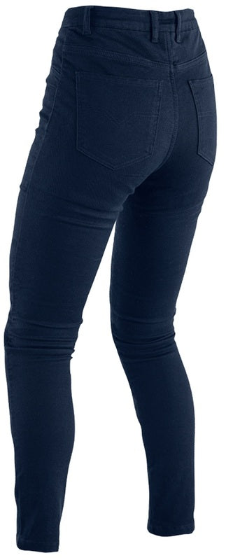 
RSTJEANS