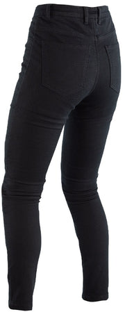 
RSTJEANS