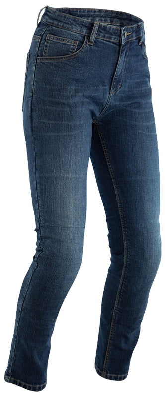 
RSTJEANS