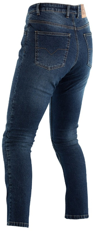 
RSTJEANS