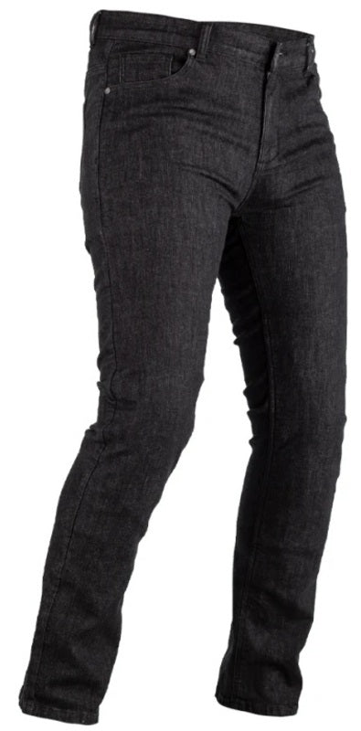 
RSTJEANS