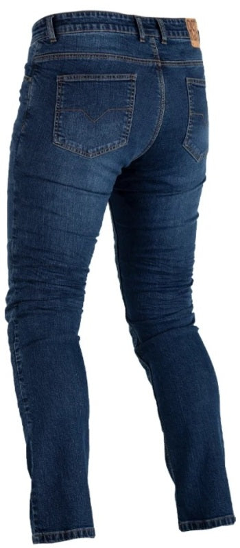 
RSTJEANS